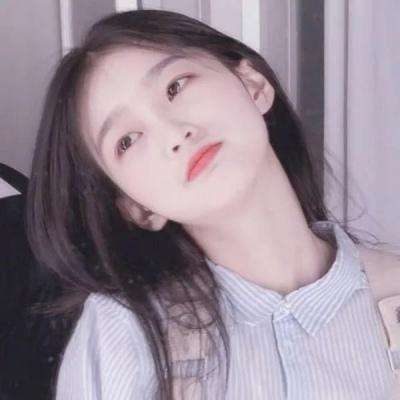 不朽凡人手机版下载